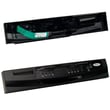 Dishwasher Control Panel WP3385734