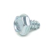 Washer Screw, #10-16 x 3/8-in (replaces 3390631)