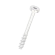 Dishwasher Screw for Maytag MDB4629AWB0 - Part 3400001