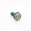 Screw for Jenn-Air JWD7130DDB - Part WP3400067