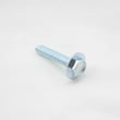 Dishwasher Screw 3400074