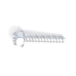 Dishwasher Screw WP3400412