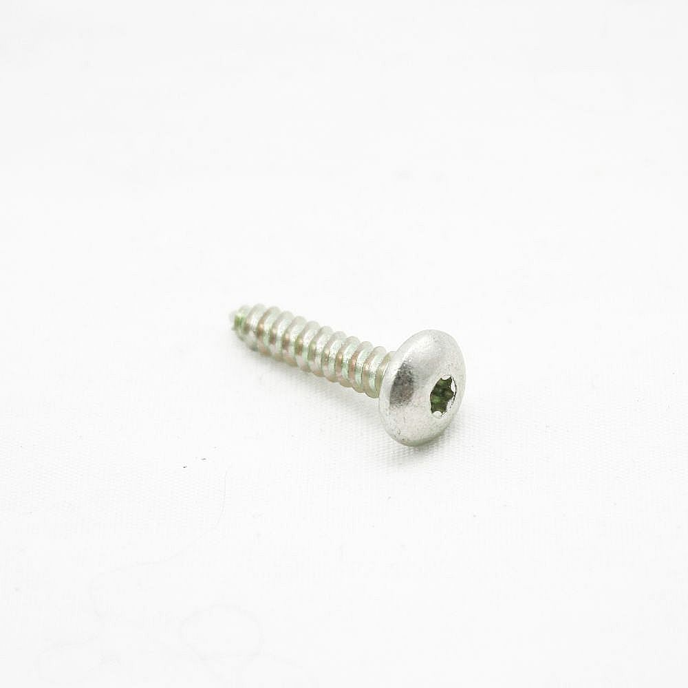 Part #wpw10348413, Dishwasher Screw | 2.00 x 0.50 x 0.50