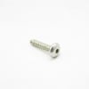 Dishwasher Screw WPW10348413