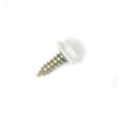 Dishwasher Screw 3400865