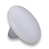 Dishwasher Upper Spray Arm Retainer WP3400918