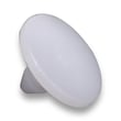 Dishwasher Upper Spray Arm Retainer WP3400918