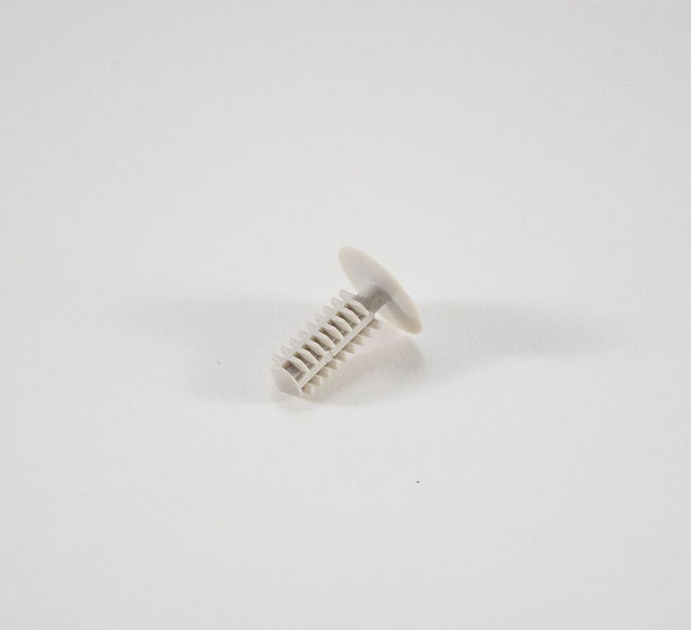 Photo of Part #wp3400919, Dishwasher Screw | 0.87 x 0.62 x 0.62 from Repair Parts Direct
