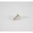 Dishwasher Screw WP3400919