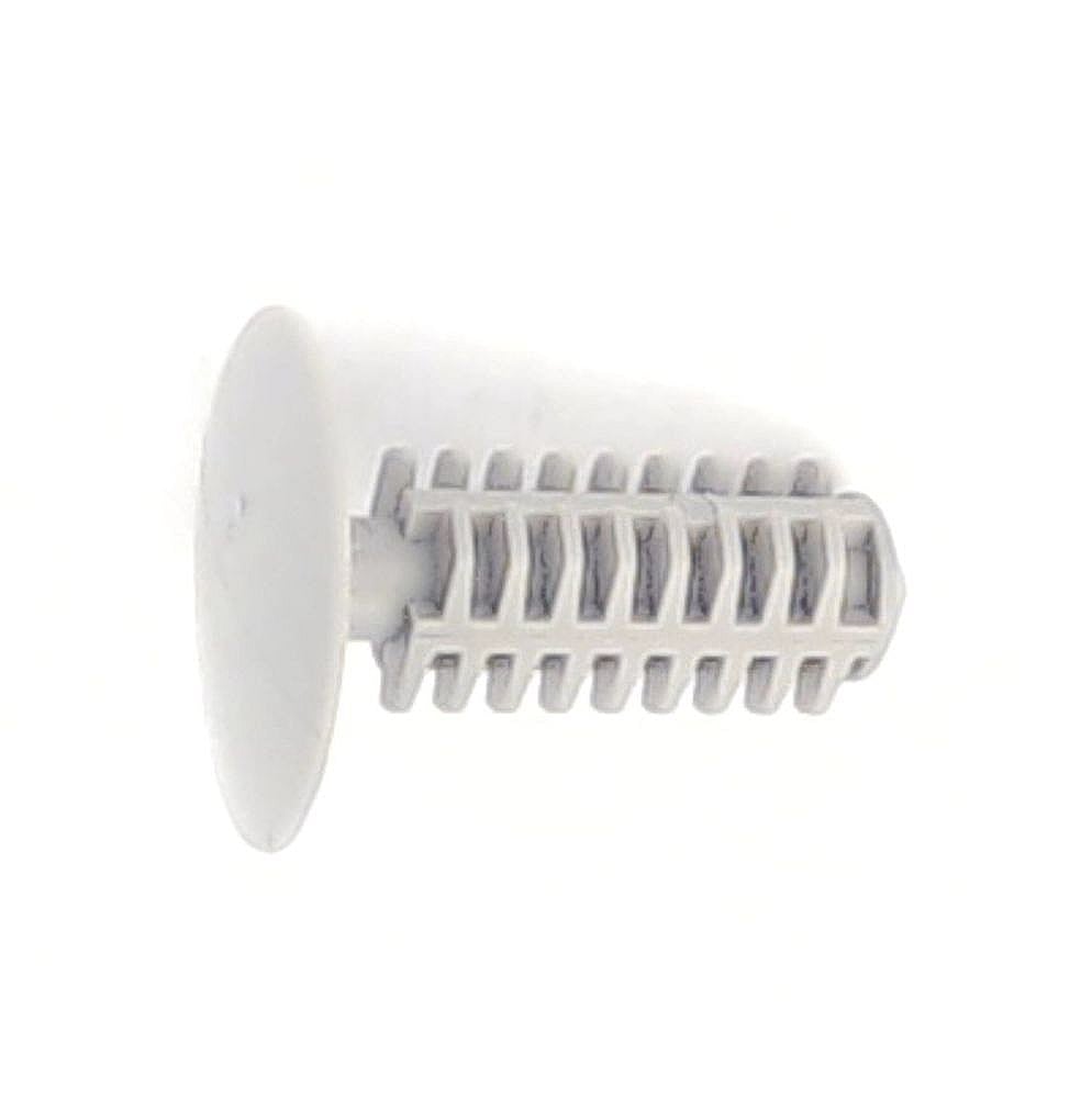 Part #wp3400920, Dishwasher Screw / 0.75 x 0.62 x 0.62