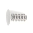 Dishwasher Screw for KitchenAid KUDL01TKBL0 - Part 3400920