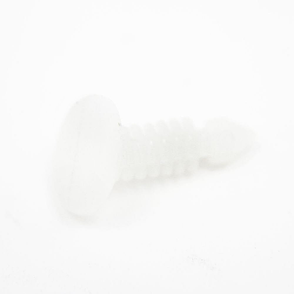 Part #wp3400924, Dishwasher Tub Sound Shield Retainer / 0.75 x 0.50 x 0.50