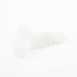 Dishwasher Tub Sound Shield Retainer WP3400924