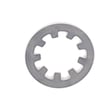 Terminal Nut for Maytag MDB7760AWS2 - Part 3400931