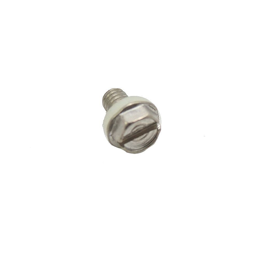 Part #wp356418, Screw | 1.00 x 0.50 x 0.50