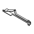 Kenmore Elite Shield for KitchenAid KUCS03FTBL3 - Part 4149659