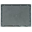 Air Filter for KitchenAid KUCS181T0 - Part 4178085