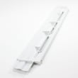 Low Baffle for KitchenAid KUDM22HT1 - Part 4161295
