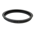 Gasket for KitchenAid KUDB220T0 - Part 4161497
