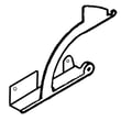 Dishwasher Door Hinge, Right for KitchenAid KUDM22HT1 - Part 4161594