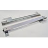 Trash Compactor Drawer Slide Kit 4162448