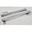 Trash Compactor Drawer Slide Kit