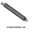 Spring 4162629
