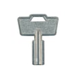 Switch Key for KitchenAid KUCS181T1 - Part 4162904