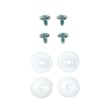 Retainer, Ba 41001123