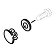 Retainer for Kenmore 6651340592 - Part 4163646