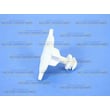 Dishwasher Rinse-aid Dispenser Cap for KitchenAid KUDM22HT1 - Part 4171221