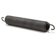 Dishwasher Door Spring 4171237
