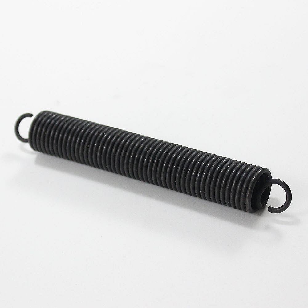 Part #wp4171383, Dishwasher Door Spring | 5.62 x 0.75 x 0.75