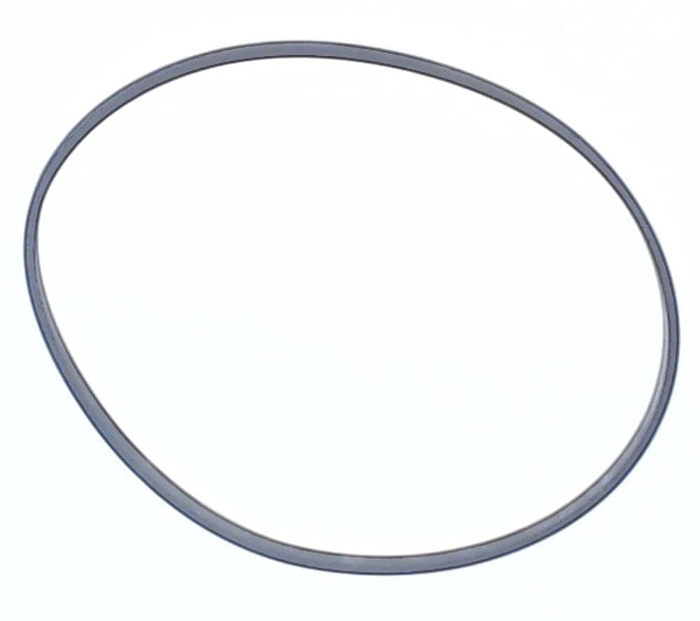 Part #wp4171447, Seal / 4.37 x 3.12 x 3.62