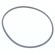 Seal for KitchenAid KUDM22HT1 - Part 4171447