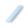 Dishwasher Upper Dishrack Spray Arm Feed Tube for KitchenAid KUDM22HT1 - Part 4171544
