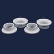 Roller Tank for KitchenAid KUDI220WWH2 - Part 4172010
