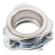 Garbage Disposal Sink Flange WP4172173A