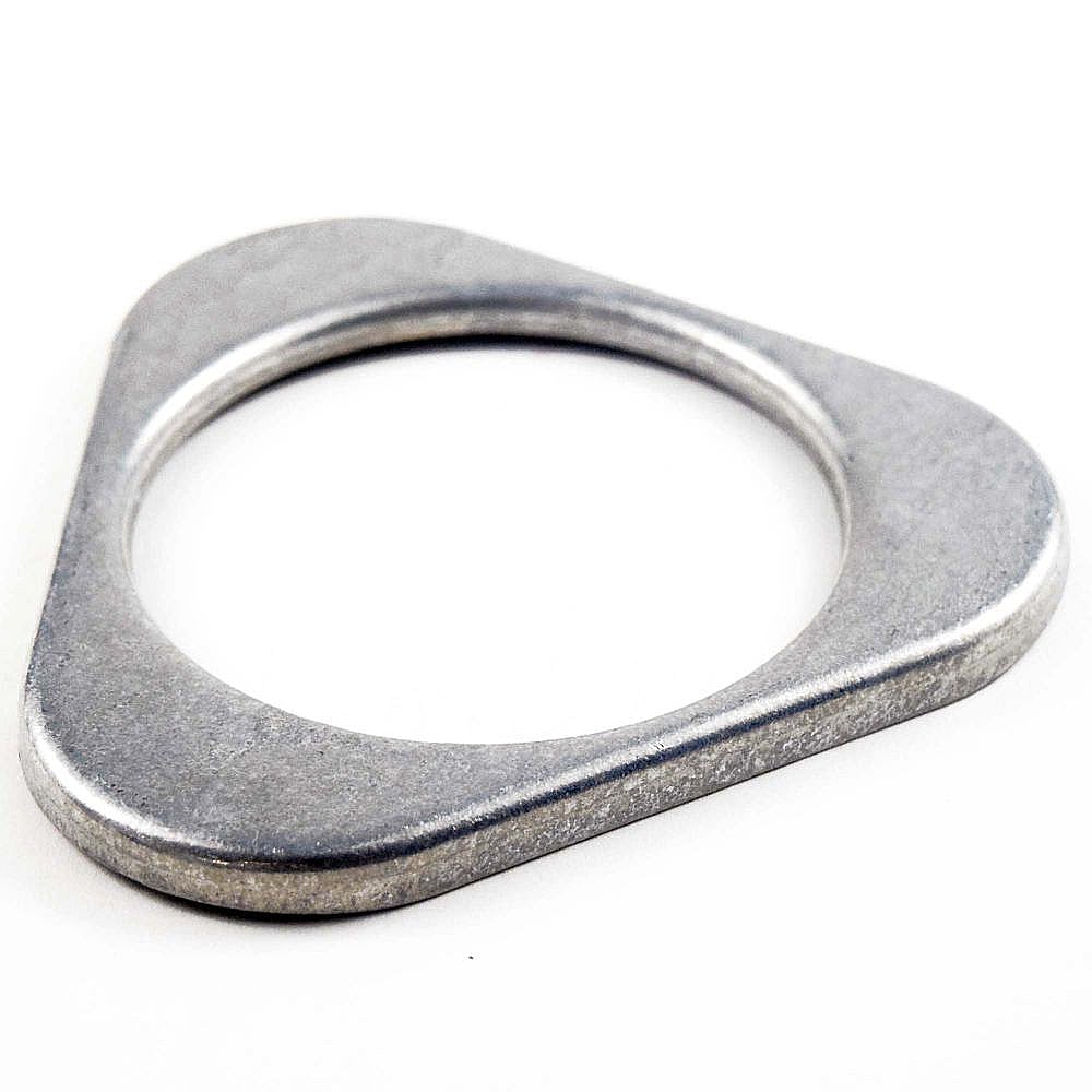Part #4211303, Whirlpool Flange / 5.00 x 5.25 x 0.37