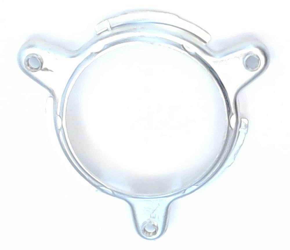 Part #4211304, Whirlpool Garbage Disposal Mounting Flange / 1.00 x 5.37 x 5.37