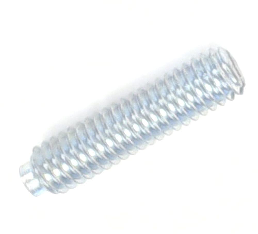 Part #4211305, Whirlpool Garbage Disposal Mounting Flange Screw / 1.25 x 0.25 x 0.25