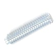 Whirlpool Garbage Disposal Mounting Flange Screw 4211305