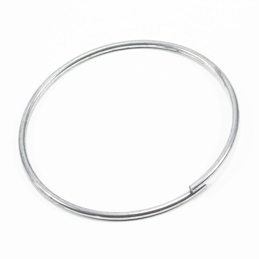 Part #4211306, Whirlpool Ring / 3.25 x 3.25 x 0.12