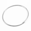 Whirlpool Ring for KitchenAid 4KCDS250T1 - Part 4211306