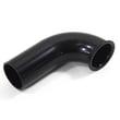 Garbage Disposal Drain Tube (replaces 4211370, 4323154, Y752553) 4211317