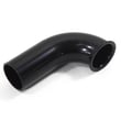 Tailpipe 4211370