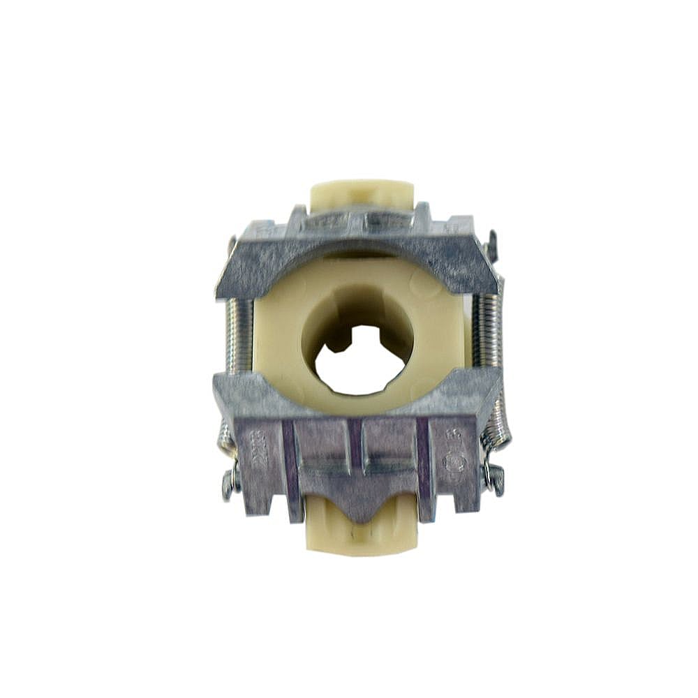 Part #4211322, Actuator / 4.63 x 4.63 x 4.63