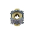 Actuator for Whirlpool GC2000PE2 - Part 4211322