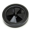 Garbage Disposal Mounting Gasket WP4211334
