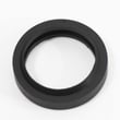 Gasket for KitchenAid KCDC250S0 - Part 4211344